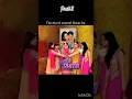 Download Lagu sasural Simar ka ❤️😍😍