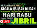 Lagu SHOLAWAT JIBRIL PENARIK REZEKI PALING MUSTAJAB,SHOLAWAT NABI MUHAMMAD SAW MERDU TERBARU