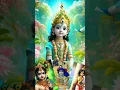 Download Lagu hey govind hey gopal by jagjit singh #janmashtami #krishna #gopal #viral #trending