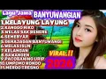 Lagu LAGU JAWA BANYUWANGIAN POPULER VIRAL 2026 ‼️ PENAK E POL LOOR COCOK BUAT TEMAN SANTAI LOOR 