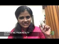 Download Lagu Quarantine from Reality | En Kanmani Un kaadhali | Chittukuruvi | Episode 92