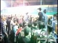 Download Lagu MEDAN HIPHOP  SWOD PERFOM AT CRISTALITY 2014  HIPHOP INDONESIA
