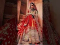 Download Lagu sunke teri bate# anantambani wedding#youtube shorts