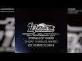Download Lagu Wangan Midnight Maximum Tune 2: Stream Of Tears (More Tranced Remix) (Extended Arrangement