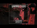 Download Lagu Hammered Flesh - Raato (Full Album) 2025