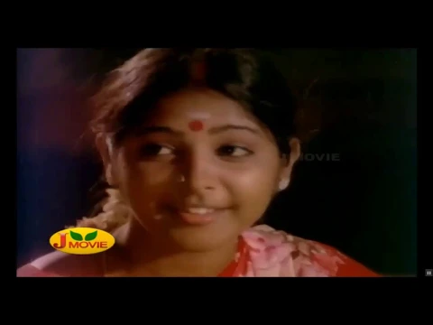 Engaathu Mappillai Nee - YouTube