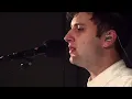 Small Black - "Breathless" (Live on Radio K)
