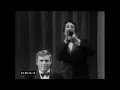 Herb Alpert with Burt Bacharach perform "Casino Royale" (December 12, 1967)
