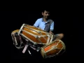Lagu Kendang Rusdy oyag percussion