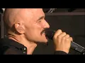 JAMES - Sit Down (Live At V Festival)