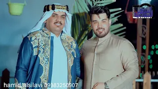 اغنیه بعد ماسامحک ولااشتاقلک 