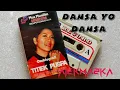 Download Lagu B.7. TITIEK PUSPA - Dansa Yo dansa /otobiografi #laguhits #musik #kasetpita #concerts