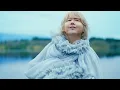 Mrs. GREEN APPLE「風と町」Official Music Video