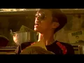 Parokya Ni Edgar feat. Kamikazee  - The Ordertaker (Official Music Video)