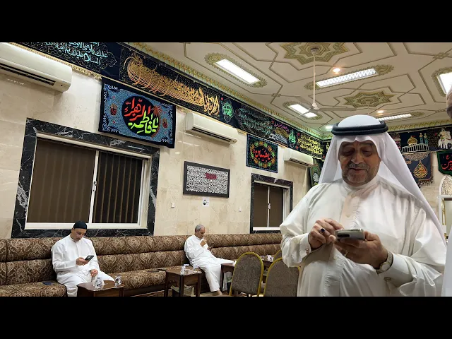 ستبدأ قناة 