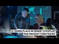Critical Chain Project Management CONSYSA