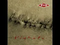 Situation - PIG