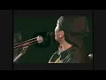 พงษ์สิทธิ์ คำภีร์ - มือปืน [คอนเสิร์ต ปู...อยากร้อง เพื่อนพ้องอยากฟัง]【Official Video】