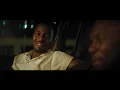 Moonlight | Official Trailer HD | A24