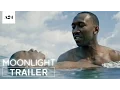 Download Lagu Moonlight | Official Trailer HD | A24