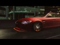 Bonez MC & RAF Camora feat  Gzuz & Maxwell   Kontrollieren prod  by Beataura & RAF Camora