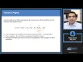 Sharpe Ratio Treynor Ratio and Jensen s Alpha Calculations for CFA and FRM Exams