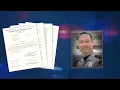 Amherst police detective arrested connected to indictments in Buffalo mafia cases