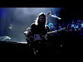 The Killers - Human (Royal Albert Hall 2009)