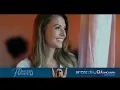 Download Lagu Miley Cyrus - Flowers (DJ Prezzplay \u0026 DJ Snickers Remix)