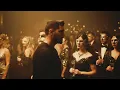 Adam - Kaza Shakhsiyeh (Official Music Video) | آدم - كذا شخصية