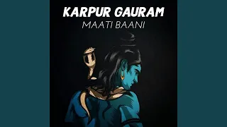 Download Karpur Gauram (feat. Supati Ranjan, Nirali Kartik, Vikas Parikh) MP3