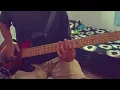 Download Lagu Mulan Jameela - Sakitnya Minta Ampun (Cover Bass)