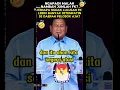 Download Lagu Nambah 30 Fakultas Kedokteran Biaya Kedokteran Mahal Pak?🔥 #shorts #short