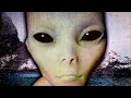 Lagu The True Alien Agenda | 4chan Story