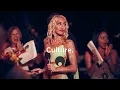 Download Lagu Miley Cyrus - Flowers [DJ Dark Remix]