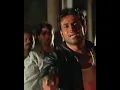 Download Lagu Emran Hashmi Best Scene WhatsApp Status | Imran Hasmi Attitude WhatsApp 4k status full Screen#shorts