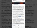 attempt at a beginner s guide duel links reddit yugioh