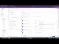 How to Create an Auto-Attendant with Google Voice