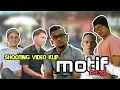 Download Lagu Motif Band Buat Video Klip Di Cipanas Puncak.