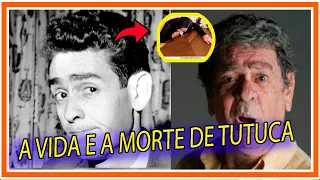 Download A EMOCIONANTE HISTÓRIA DO HUMORISTA TUTUCA DA VIDA ATE SUA MORTE MP3