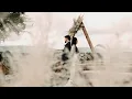 Cameron Olivia Wedding Highlight Film
