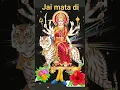 Lagu Dayalu Tu Hai Maa //There Naino ki pyas //Navratri Special Song // Sonu Nigam hits Mata bhajan