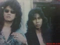 Download Lagu -SEARCH-Melayar Bahtera