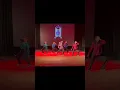 Download Lagu [K-Pop in Public] BTS - \