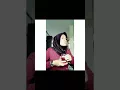 Download Lagu Video lucu Ketika di tagih hutang