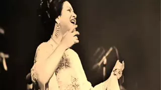 طول ما انت غايب ماليش حبايب 