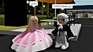 جربت أقول للناس اين حجابك يا اختاه 