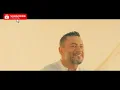 Top 20 Arabic Songs (Week 25, 2022) 🔥 🎶  أفضل ٢٠ أغنية عربية لهذا الأسبوع