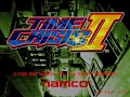 Download Lagu Time Crisis II in 11'24''80 (ARC) VERY HARD [With CutScenes] (No Screen Flashing) [TAS]