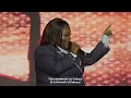 Fafa Segoneco - Yiwo Umsebenzi | Official Video